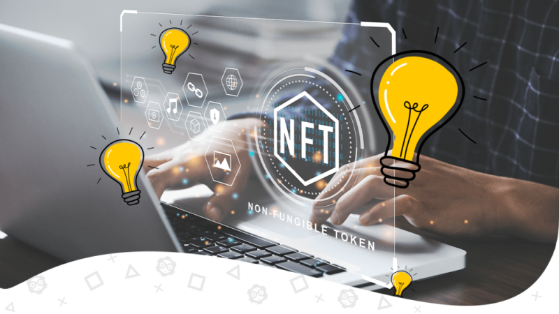 کسب درآمد از متاورس