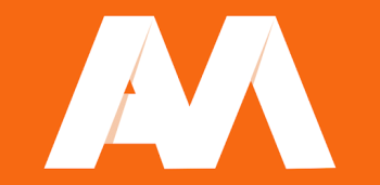 برنامه‌ APKMirror