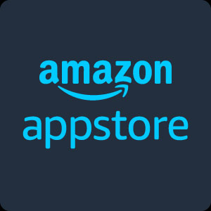 جایگزین گوگل پلی