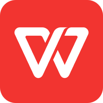 نرم‌ افزار WPs Office
