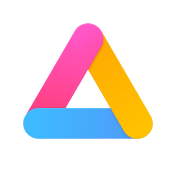 برنامه‌ Aurora Store