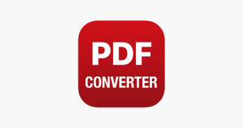 آموزش تبدیل word به pdf