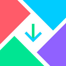 جایگزین گوگل پلی