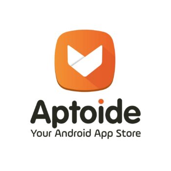 نرم‌ افزار Aptoid