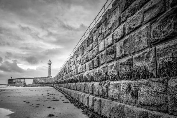 خطوط در عکاسی طبیعت