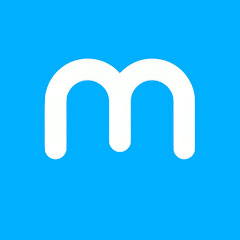 جایگزین گوگل پلی