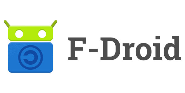 جایگزین گوگل پلی