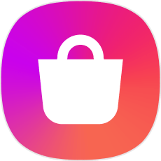 نرم‌ افزار Galaxy Store | جایگزین گوگل پلی
