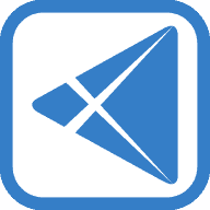 نرم‌ افزار Yalp Store