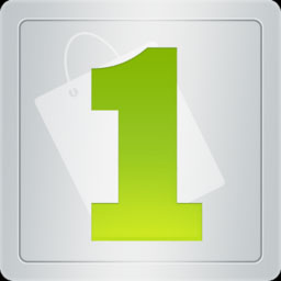 جایگزین گوگل پلی