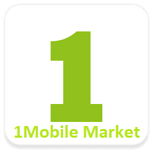 برنامه Mobile Market | بهترین جایگزین گوگل پلی