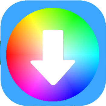 جایگزین گوگل پلی