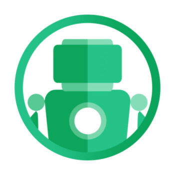 جایگزین گوگل پلی