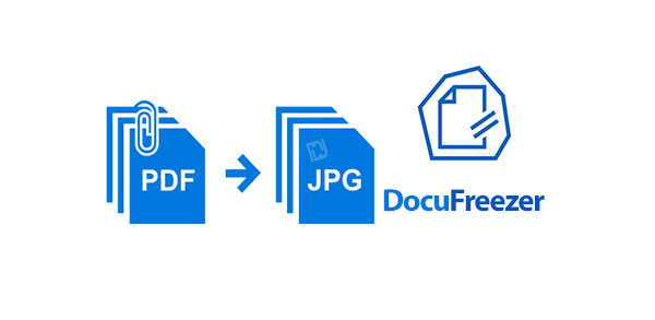 آموزش تبدیل word به pdf