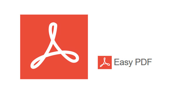 آموزش تبدیل word به pdf