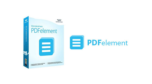 آموزش تبدیل word به pdf