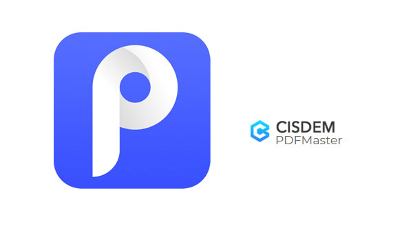 آموزش تبدیل word به pdf