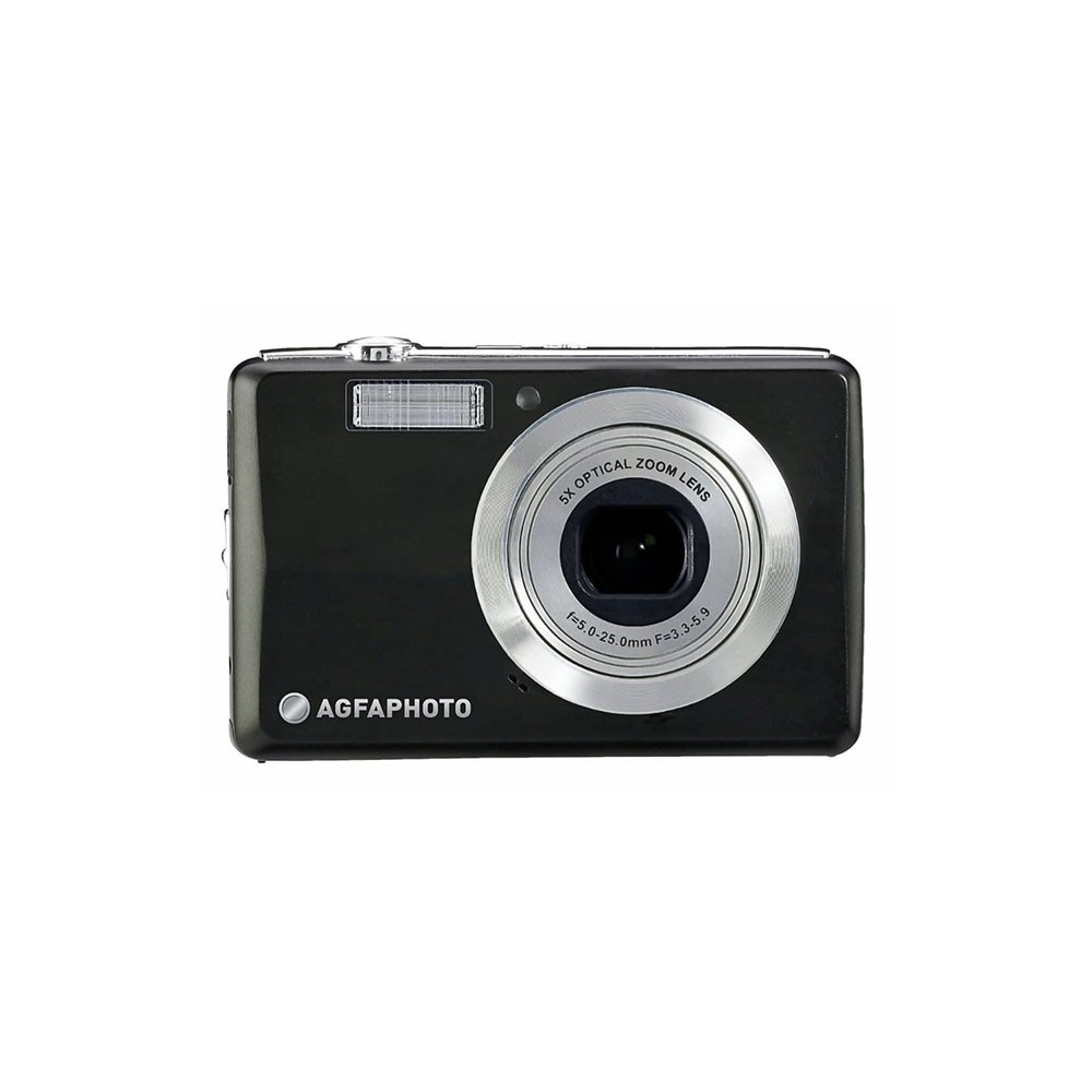 دوربین دیجیتال Agfa photo digital optima 1