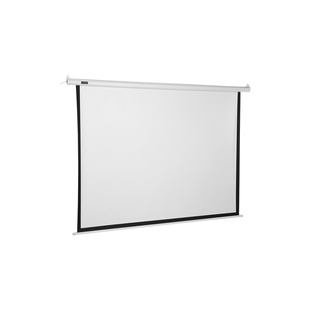 پرده نمایش دستی الیت اسکرین Elite Screens ES300M