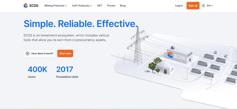 استخراج ارز دیجیتال با کامپیوتر