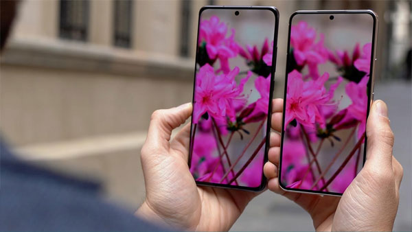 سامسونگ یا شیائومی