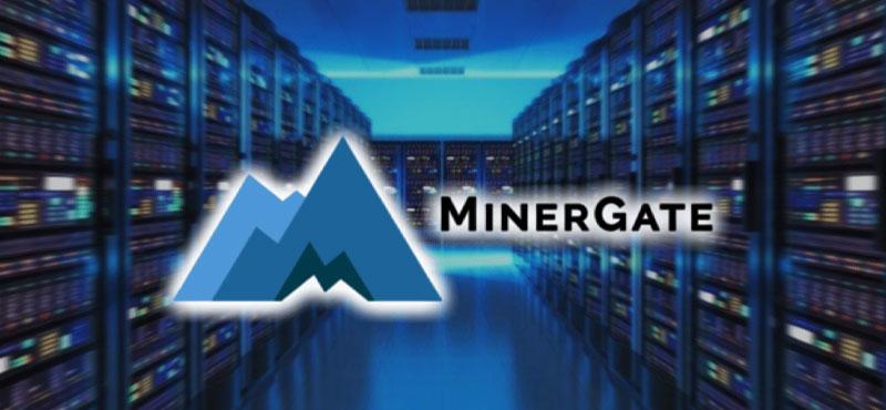 استخراج ارز دیجیتال با کامپیوتر