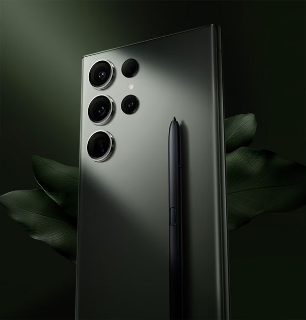 سامسونگ یا شیائومی