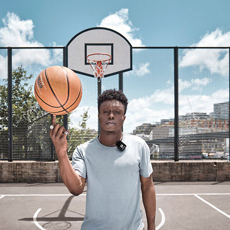 میکروفون بی سیم رود Rode Wireless ME