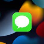 آی مسیج iMassage