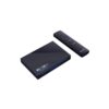 اندروید باکس Android Box H96 MAX RK3566