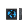 اندروید باکس Android Box X98 Mini