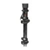 تک پایه منفروتو Manfrotto 695CX monopod