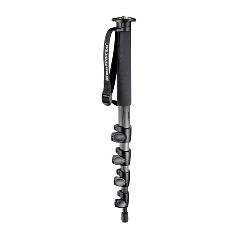 تک پایه منفروتو Manfrotto 695CX monopod