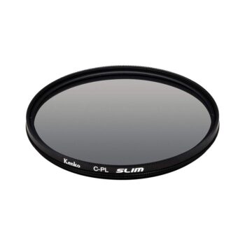 فیلتر لنز پلاریزه کنکو Kenko 82mm CPL 370