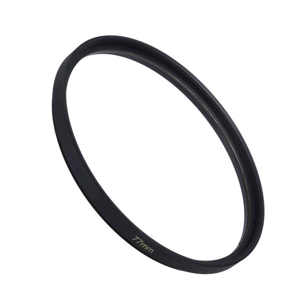فیلتر یو وی کانن Canon UV Filter 77mm