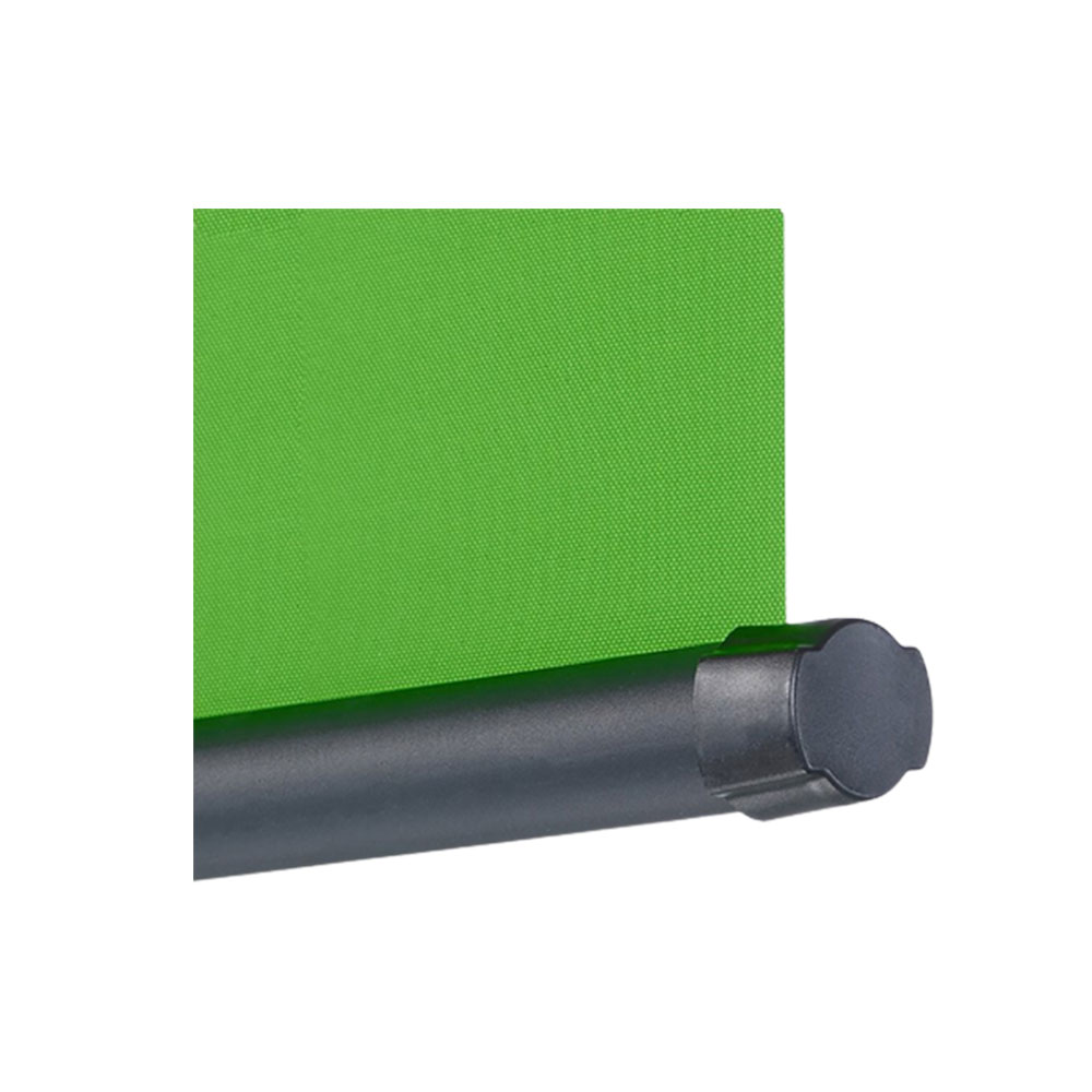 پرده نمایش برقی کروماکی سلکسون Celexon CSG400A