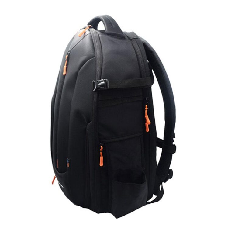 کوله پشتی دوربین Vanguard Up-Rise II 48 مشابه اصلی