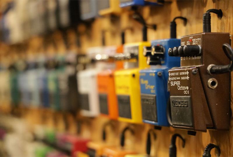 نمونه عکس با دوربین بدون آینه کانن Canon EOS RP with 24-105mm