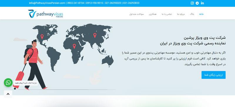 خرید ملک در دبی