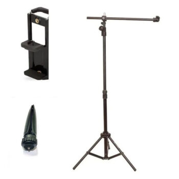 سه پایه موبایلی فانیمکس Fanimex T804