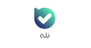 اپلیکیشن بله