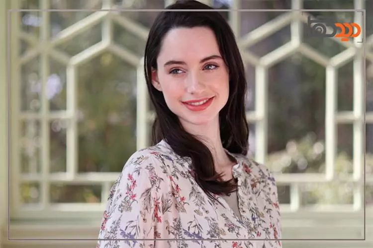 تصویر ثبت شده توسط دوربین بدون آینه کانن Canon EOS R10 with 18-45mm