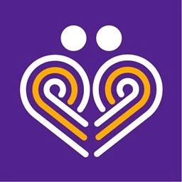 اپلیکیشن قاصدک