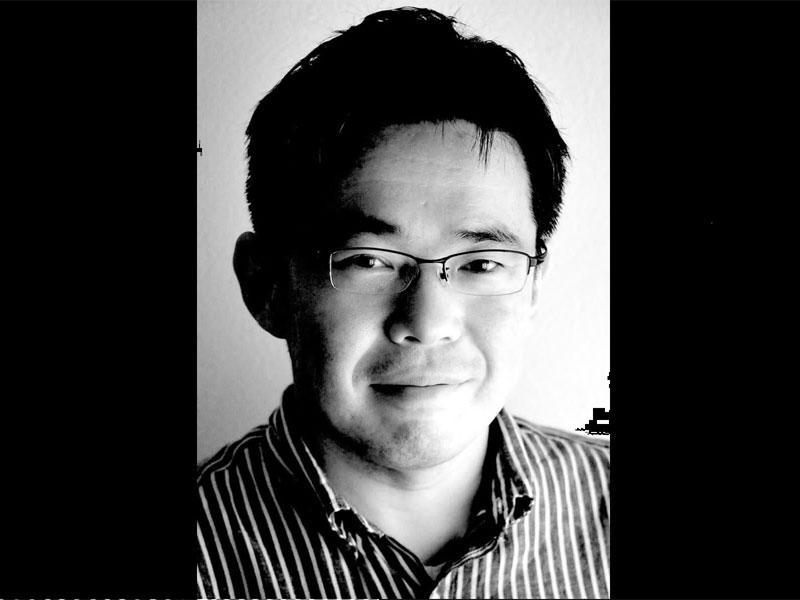 جشنواره عکس 5