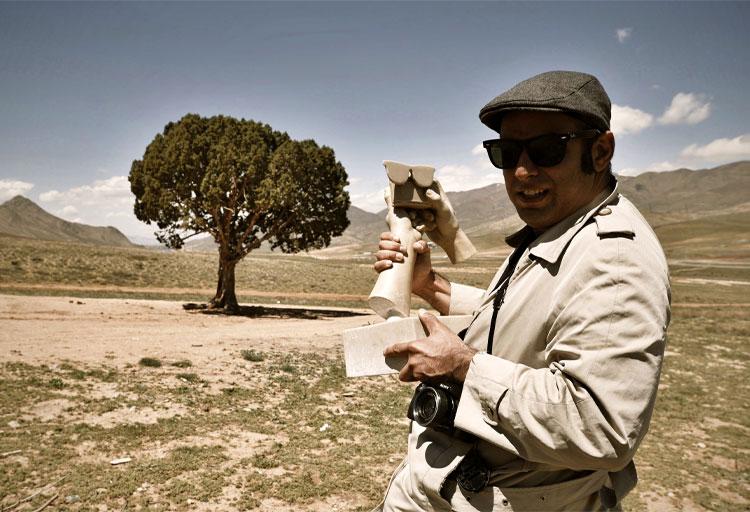 جشنواره عکس 5