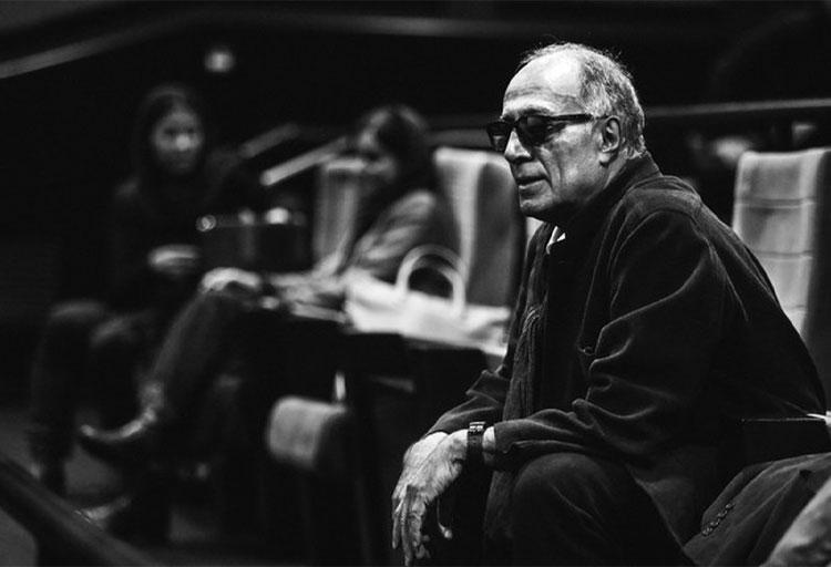 جشنواره عکس 5