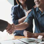 خرید ملک در دبی