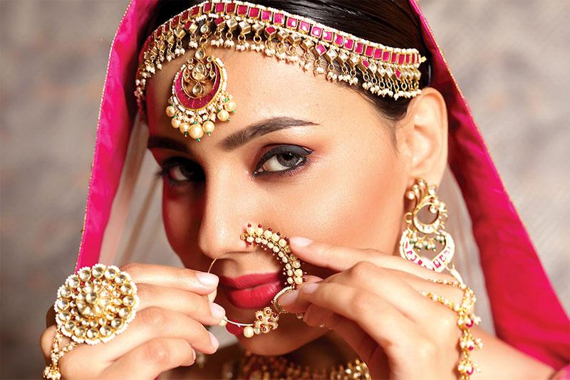 عکاسی با دوربین عکاسی کانن Canon EOS R6 with 24-105mm