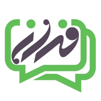 پیام‌ رسان فراز اس‌ ام‌ اس