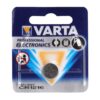 باتری سکه ای وارتا Varta CR1216 (1عددی)
